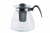 e9abf473-77d5-41fb-a462-ff7d22cecf61.png