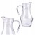 DZBANEK-DO-NAPOJOW-1-8L-SZKLANY-ROC-ARCOROC-1-8L.jpg