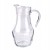 DZBANEK-DO-NAPOJOW-1-8L-SZKLANY-ROC-ARCOROC-1-8L-Marka-Arcoroc.jpg