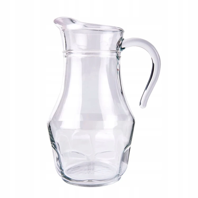 DZBANEK-DO-NAPOJOW-1-8L-SZKLANY-ROC-ARCOROC-1-8L-Marka-Arcoroc.jpg