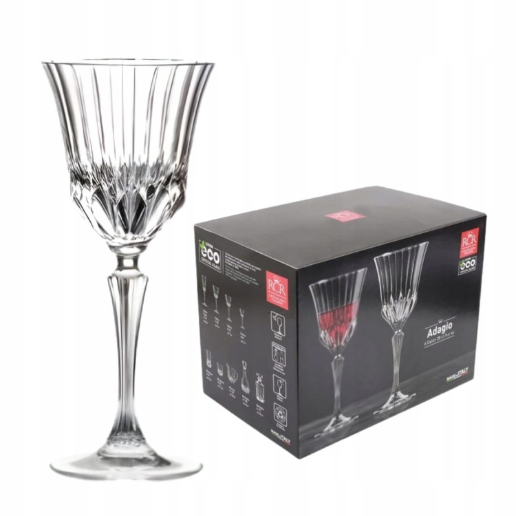 KIELISZKI-DO-LIKIERU-80ML-6-SZT-NALEWKI-WODKI-KRYSZTAL-RCR-ADAGIO-Liczba-sztuk-w-zestawie-6.jpg
