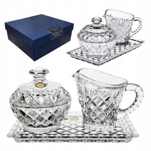 KRYSZTAL-ZESTAW-3-EL-CUKIERNICA-MLECZNIK-TACKA-24-PBO-BOHEMIA-PREZENT.jpg