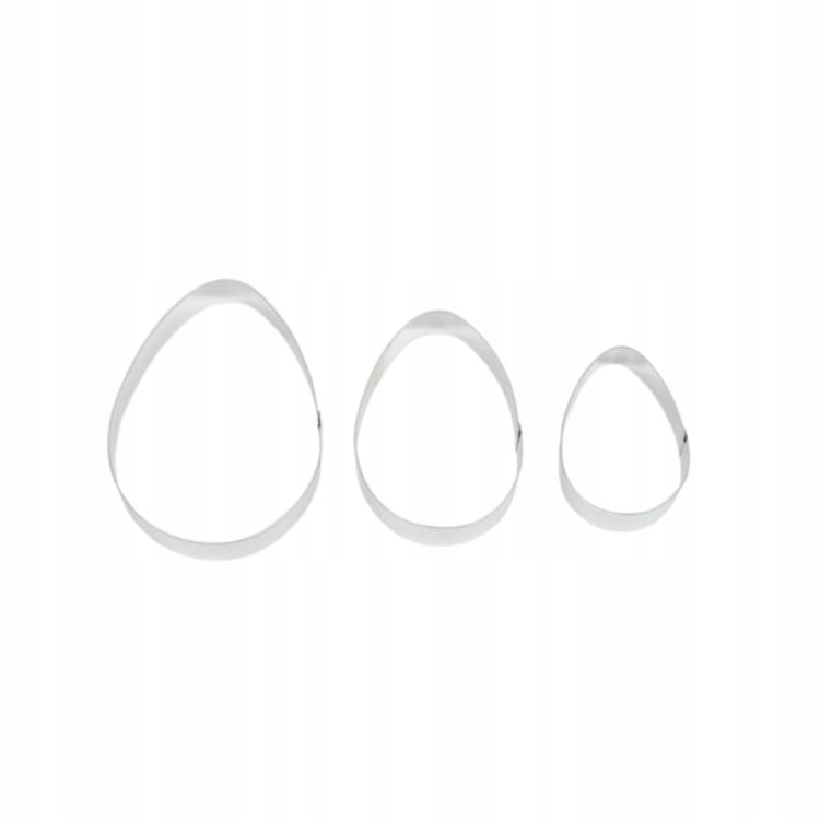 FOREMKI-DO-CIASTEK-JAJKO-WYKRAWACZE-WIELKANOCNE-3-SZT-Marka-Smolik (1).jpg