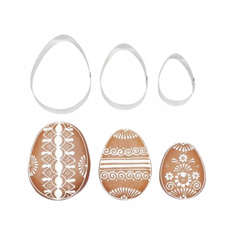 FOREMKI-DO-CIASTEK-JAJKO-WYKRAWACZE-WIELKANOCNE-3-SZT.jpg