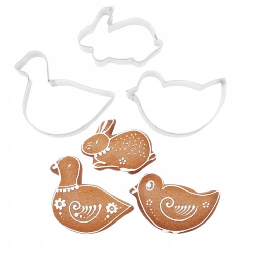 FOREMKI-DO-CIASTEK-WIELKANOCNE-ZAJAC-KACZKA-WYKRAWACZE-3-SZT.jpg
