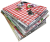 ceraty1.png
