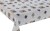 productGfx_3fdfc4d0ddaf9f662fb536d74f5ffaf4_300_300.jpg