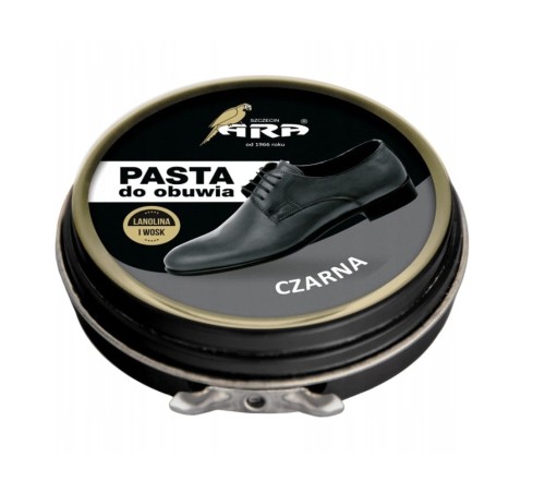Pasta-do-obuwia-Ara-z-lanolina-pstryk-czarna-40-ml.jpg