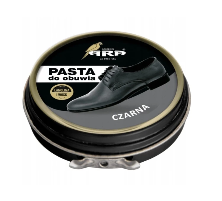 Pasta-do-obuwia-Ara-z-lanolina-pstryk-czarna-40-ml.jpg
