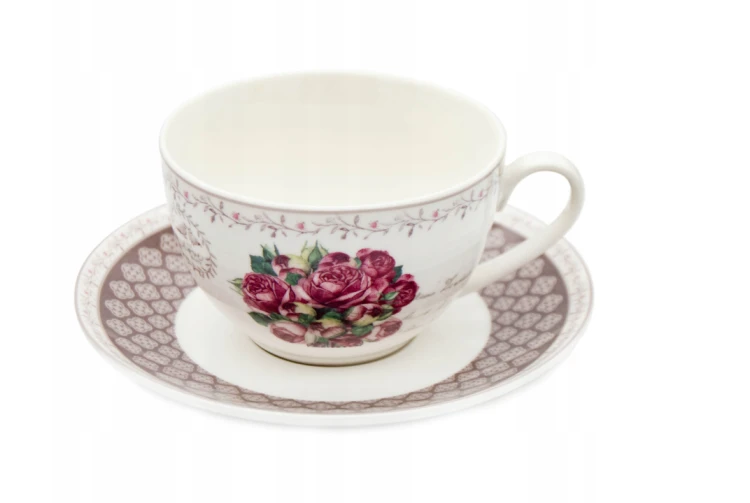 f2cbf8c28a067b78a6427ec088ea4baf