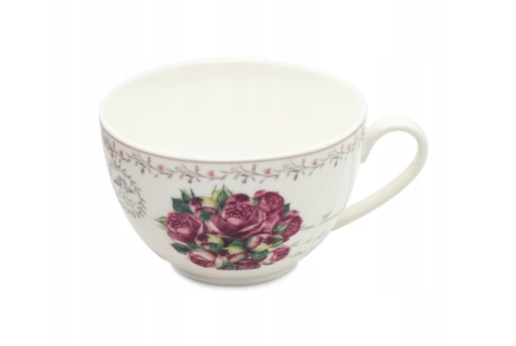 1b41c8fe2083b2c9b86d74c4c8e6770f