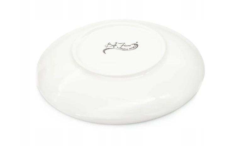 e50ee181f56007afd5ca6da314d9279e