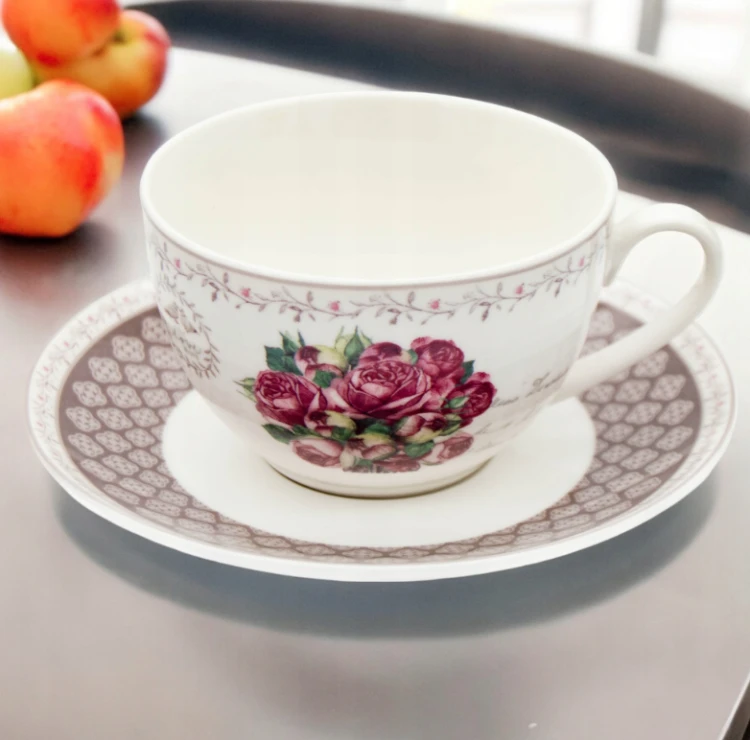 a38a77f161117945bf196fb7c6db47ed