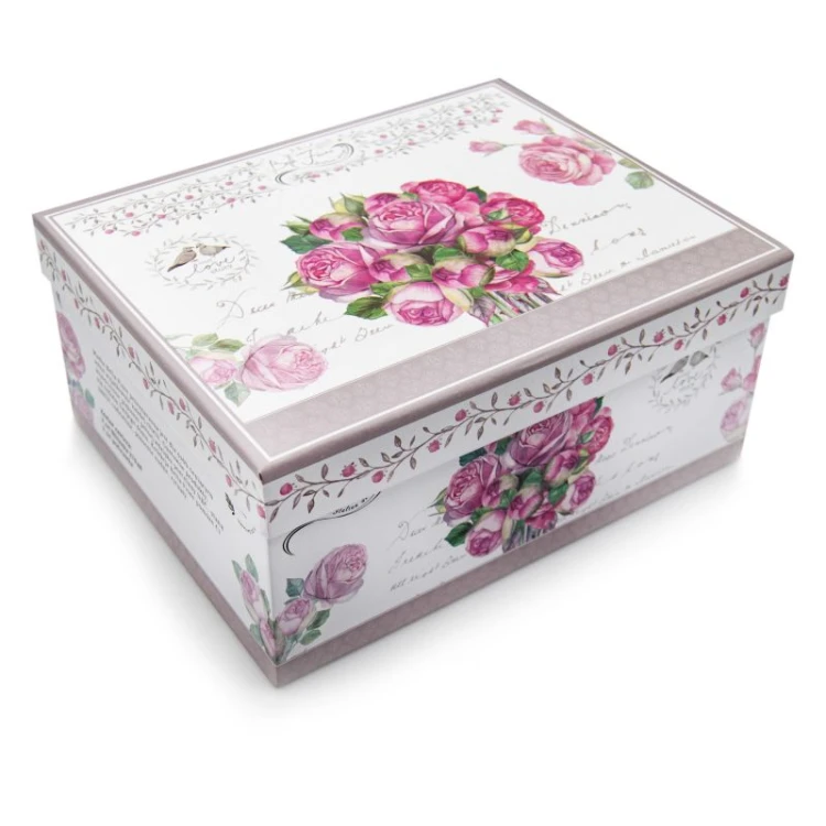 kpl-filiz-z-pod-22-280ml-bl23046 (3).jpg