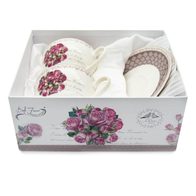 kpl-filiz-z-pod-22-280ml-bl23046 (4).jpg