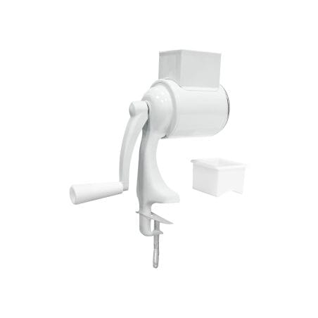 maszynka-tarka-do-mielenia-sera-orzechow-3-ostrza (1).jpg