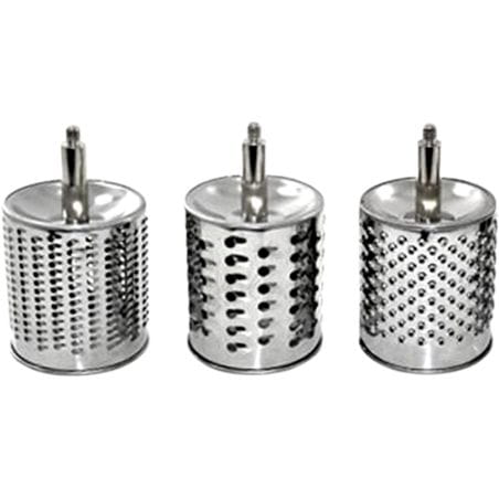 maszynka-tarka-do-mielenia-sera-orzechow-3-ostrza (2).jpg