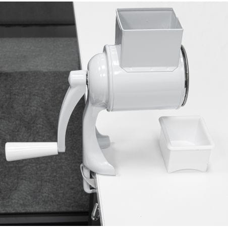 maszynka-tarka-do-mielenia-sera-orzechow-3-ostrza (4).jpg