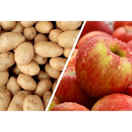 maszynka-tarka-do-mielenia-sera-orzechow-3-ostrza (5).jpg