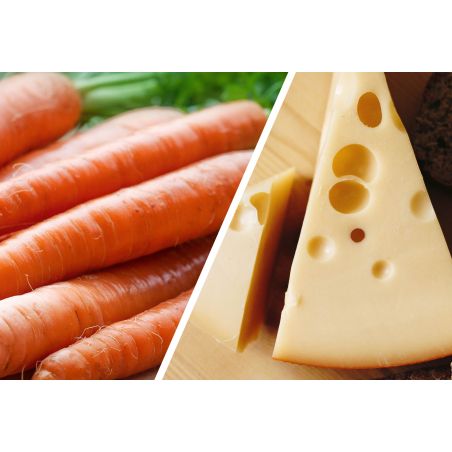 maszynka-tarka-do-mielenia-sera-orzechow-3-ostrza (6).jpg