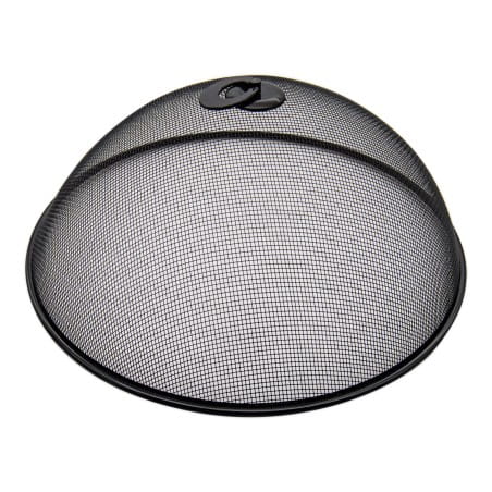 oslonka-do-zywnosci-30cm-tr10804b (1).jpg