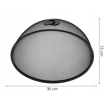 oslonka-do-zywnosci-30cm-tr10804b (2).jpg