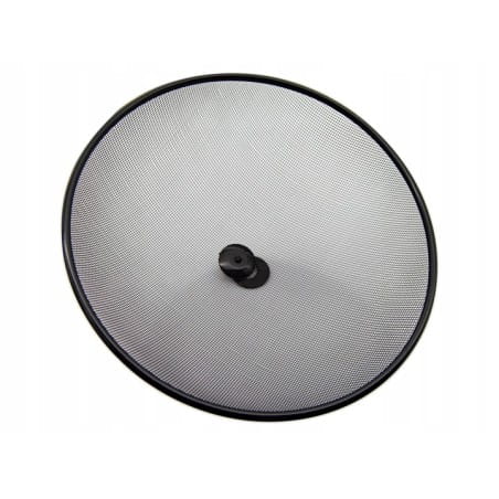 oslonka-do-zywnosci-30cm-tr10804b (3).jpg