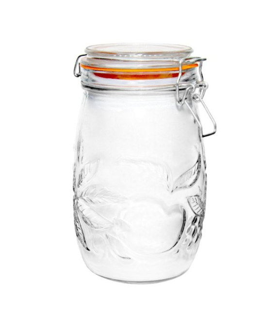 Zrzut ekranu 2026-04-02 095215.png