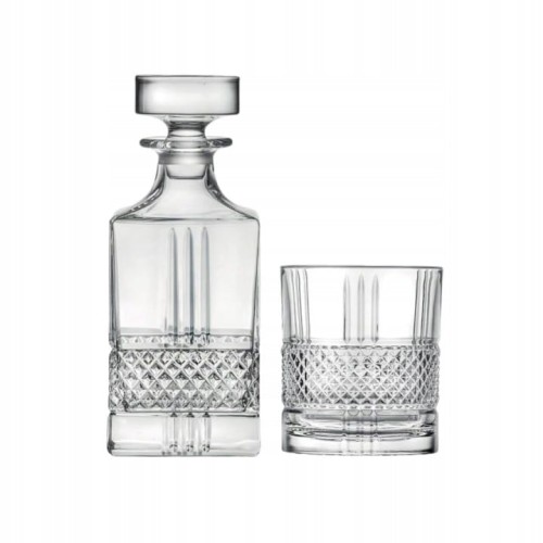 ZESTAW-DO-WHISKY-KARAFKA-6-SZKLANEK-KRYSZTAL-RCR-BRILLANTE-Marka-RCR.jpg