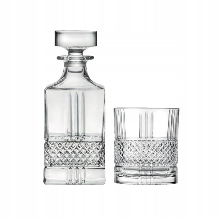 ZESTAW-DO-WHISKY-KARAFKA-6-SZKLANEK-KRYSZTAL-RCR-BRILLANTE-Marka-RCR.jpg