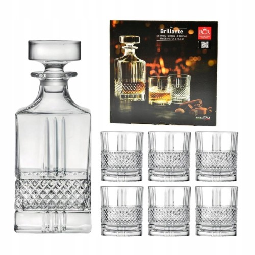 ZESTAW-DO-WHISKY-KARAFKA-6-SZKLANEK-KRYSZTAL-RCR-BRILLANTE.jpg