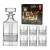 ZESTAW-DO-WHISKY-KARAFKA-6-SZKLANEK-KRYSZTAL-RCR-BRILLANTE.jpg