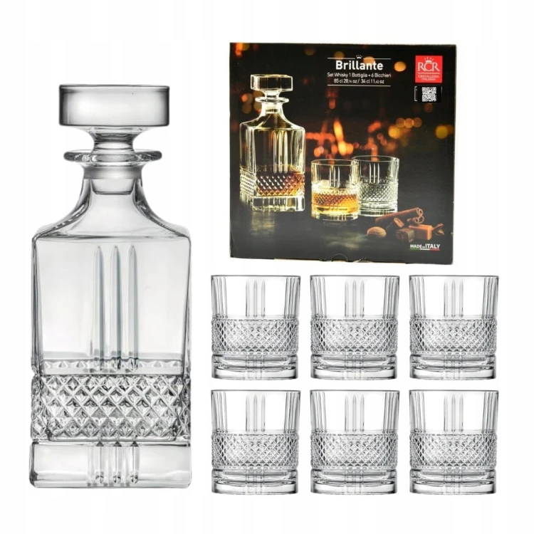 ZESTAW-DO-WHISKY-KARAFKA-6-SZKLANEK-KRYSZTAL-RCR-BRILLANTE.jpg
