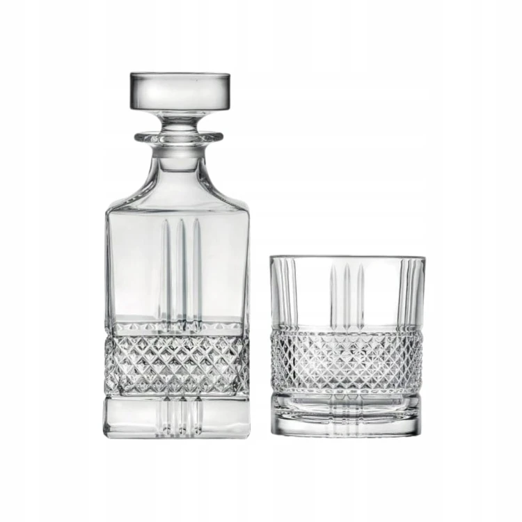 ZESTAW-DO-WHISKY-KARAFKA-6-SZKLANEK-KRYSZTAL-RCR-BRILLANTE-Marka-RCR (1).jpg
