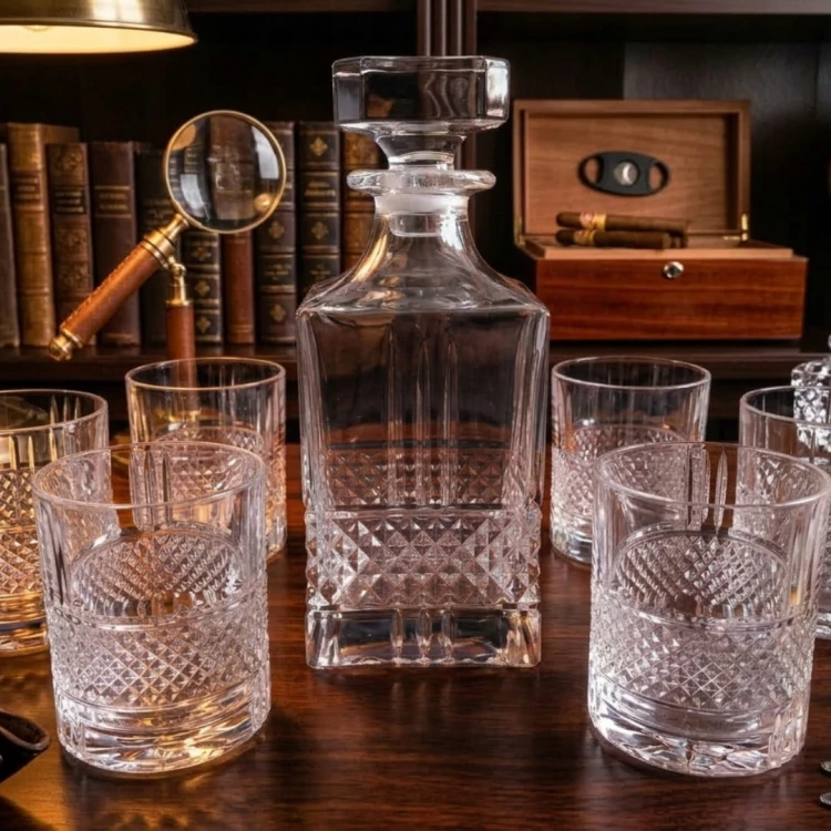 ZESTAW-DO-WHISKY-KARAFKA-6-SZKLANEK-KRYSZTAL-RCR-BRILLANTE-Pojemnosc-0-85-l (1).jpg