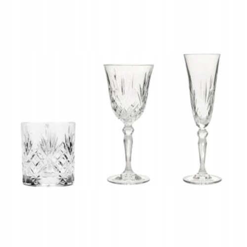 ZESTAW-18EL-KIELISZKI-WINO-SZAMPAN-SZKLANKI-WHISKY-KRYSZTALOWE-Pojemnosc-160-ml.jpg