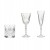 ZESTAW-18EL-KIELISZKI-WINO-SZAMPAN-SZKLANKI-WHISKY-KRYSZTALOWE-Pojemnosc-160-ml.jpg