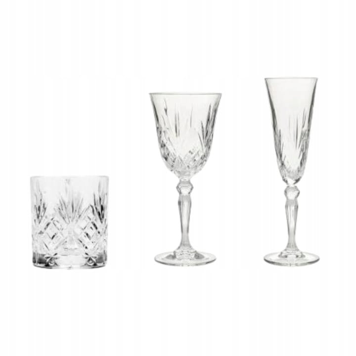ZESTAW-18EL-KIELISZKI-WINO-SZAMPAN-SZKLANKI-WHISKY-KRYSZTALOWE-Pojemnosc-160-ml.jpg