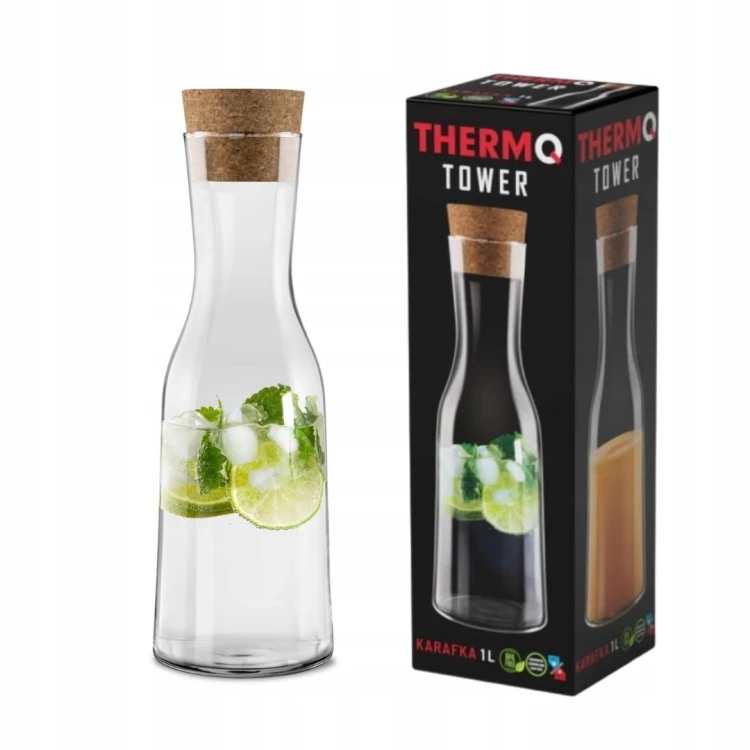 KARAFKA-SZKLANA-Z-KORKIEM-THERMO-TOWER-1L.jpg