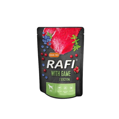 pol_pl_Mokra-karma-dla-doroslych-psow-wszystkich-ras-Rafi-z-dziczyzna-saszetka-300-g-7914_1.jpg