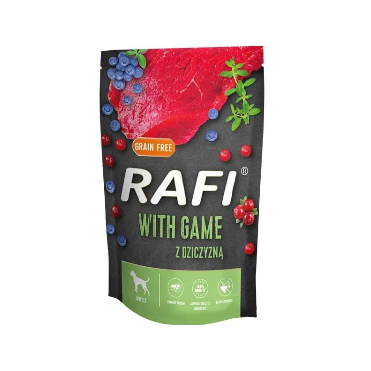 pol_pl_Mokra-karma-dla-psa-Rafi-z-dziczyzna-saszetka-500-g-11957_1.jpg