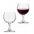 KIELISZKI-DO-WINA-CZERWONEGO-260ml-BALANCE-KOMPLET-6-SZT-KKROSNO-Marka-Krosno.jpg