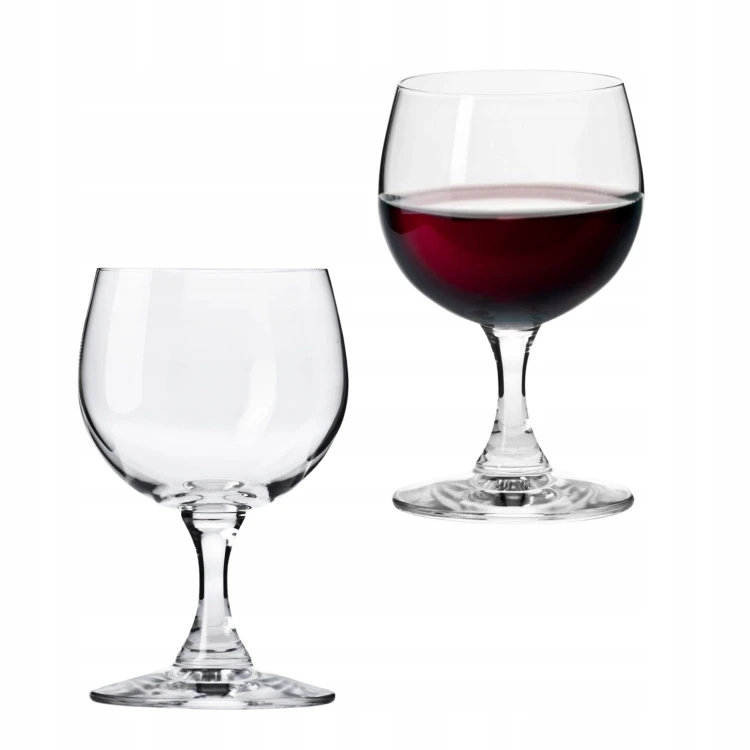 KIELISZKI-DO-WINA-CZERWONEGO-260ml-BALANCE-KOMPLET-6-SZT-KKROSNO-Marka-Krosno.jpg