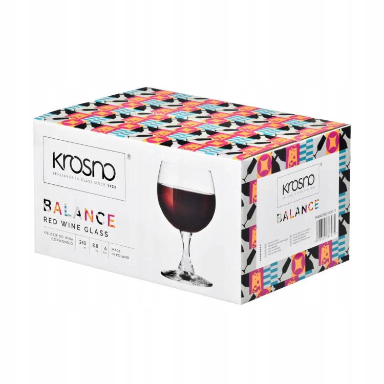 KIELISZKI-DO-WINA-CZERWONEGO-260ml-BALANCE-KOMPLET-6-SZT-KKROSNO-Linia-Balance.jpg