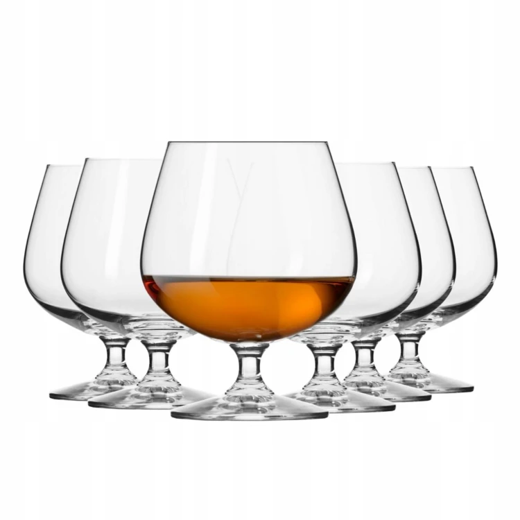 KIELISZKI-DO-KONIAKU-510ml-BALANCE-KOMPLET-6-SZT.jpg