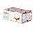 KIELISZKI-DO-KONIAKU-510ml-BALANCE-KOMPLET-6-SZT-Linia-BALANCE.jpg