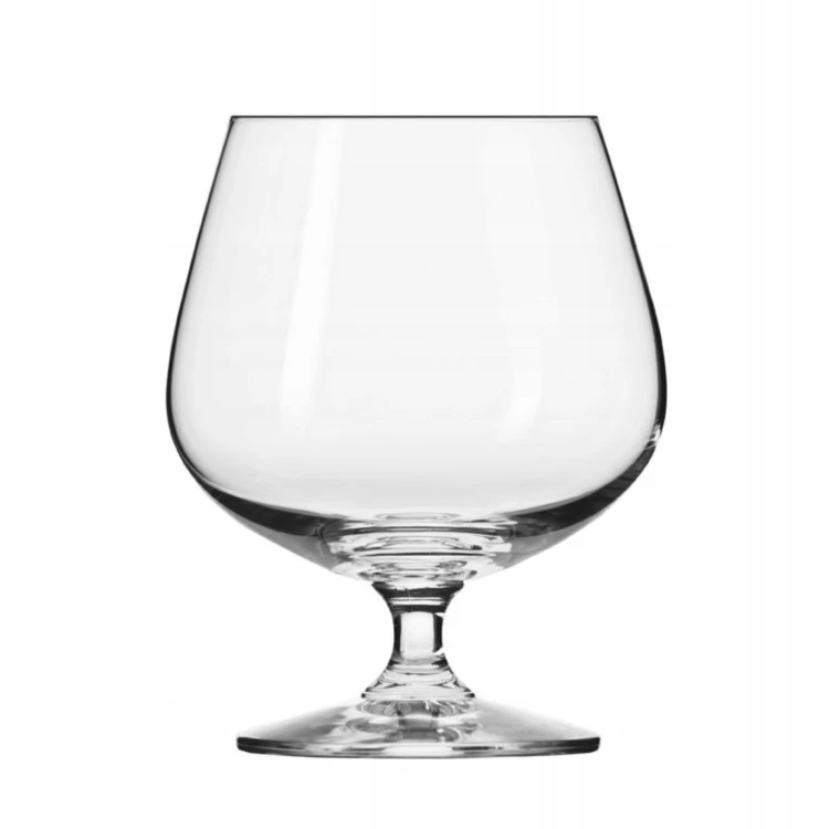 KIELISZKI-DO-KONIAKU-510ml-BALANCE-KOMPLET-6-SZT-Pojemnosc-510-ml.jpg