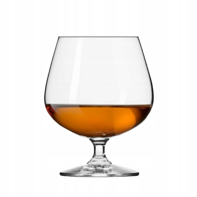 KIELISZKI-DO-KONIAKU-510ml-BALANCE-KOMPLET-6-SZT-Kolor-bezbarwny.jpg