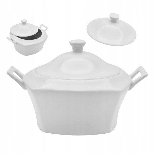 WAZA-BIALA-KWADRATOWA-2-8L-PORCELANA-TRAGAR-TO2044.jpg