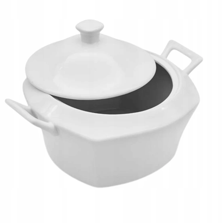WAZA-BIALA-KWADRATOWA-2-8L-PORCELANA-TRAGAR-TO2044-Marka-Tragar.jpg